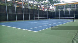 Centro Residences (D20), Condominium #138998832